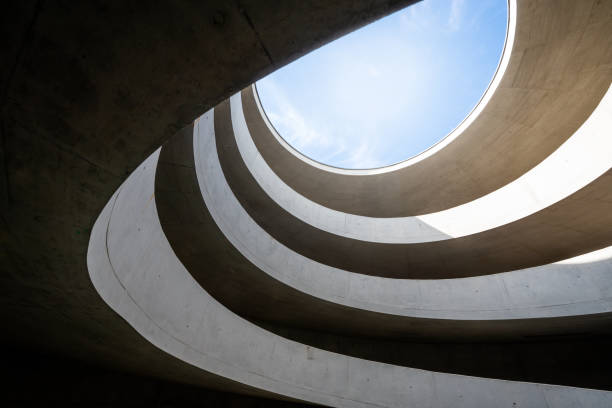  Chardon, OH Concrete contractor Pros